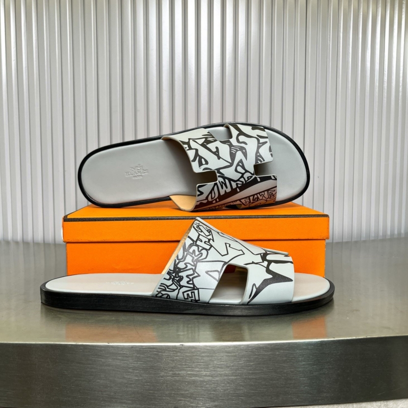 H**me5 slippers